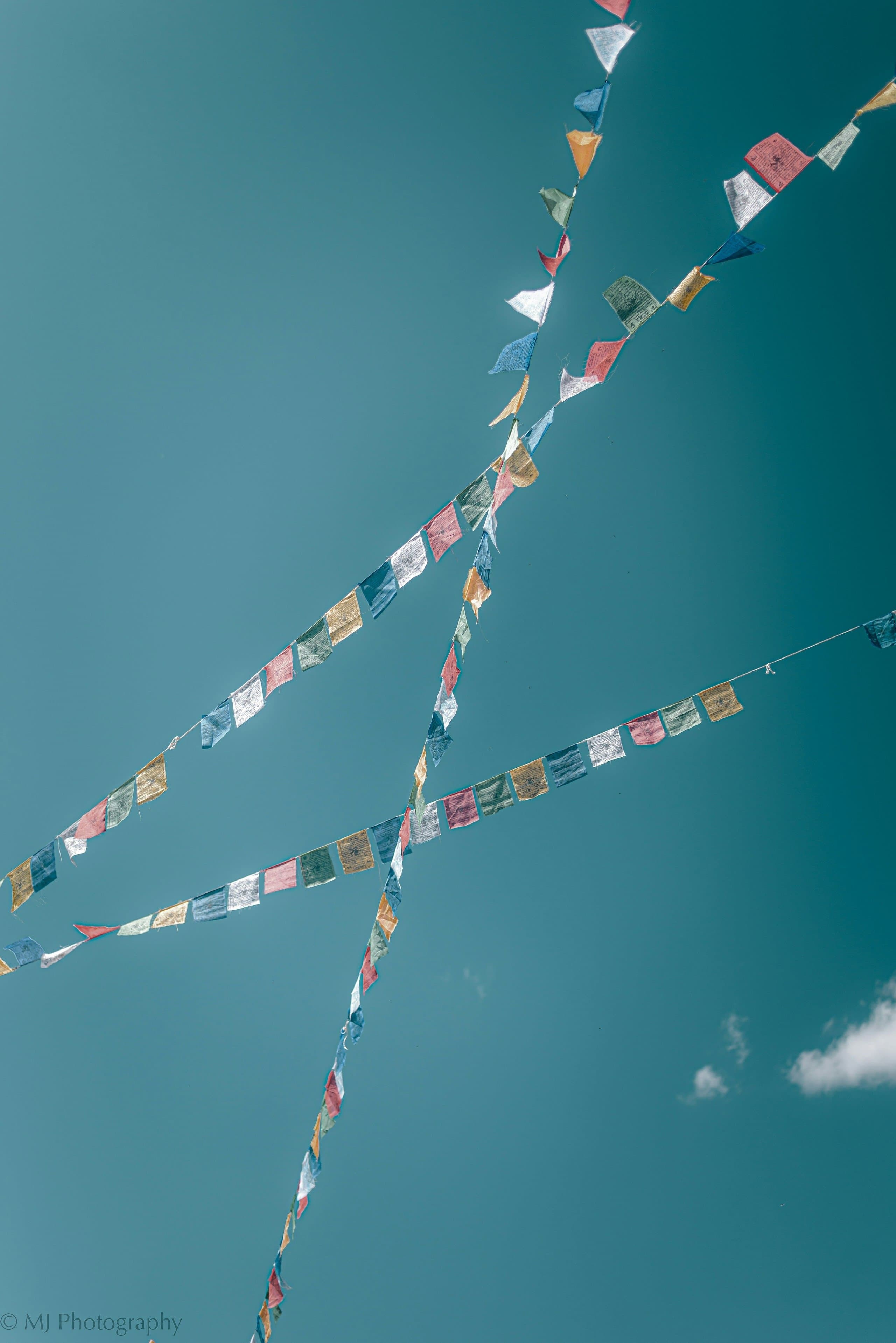 The 48-Hour Altitude Rule
