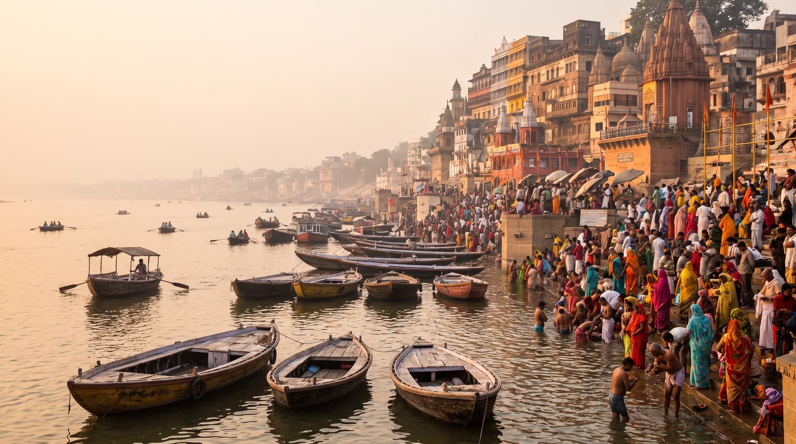 Empires of the Gangetic Plain