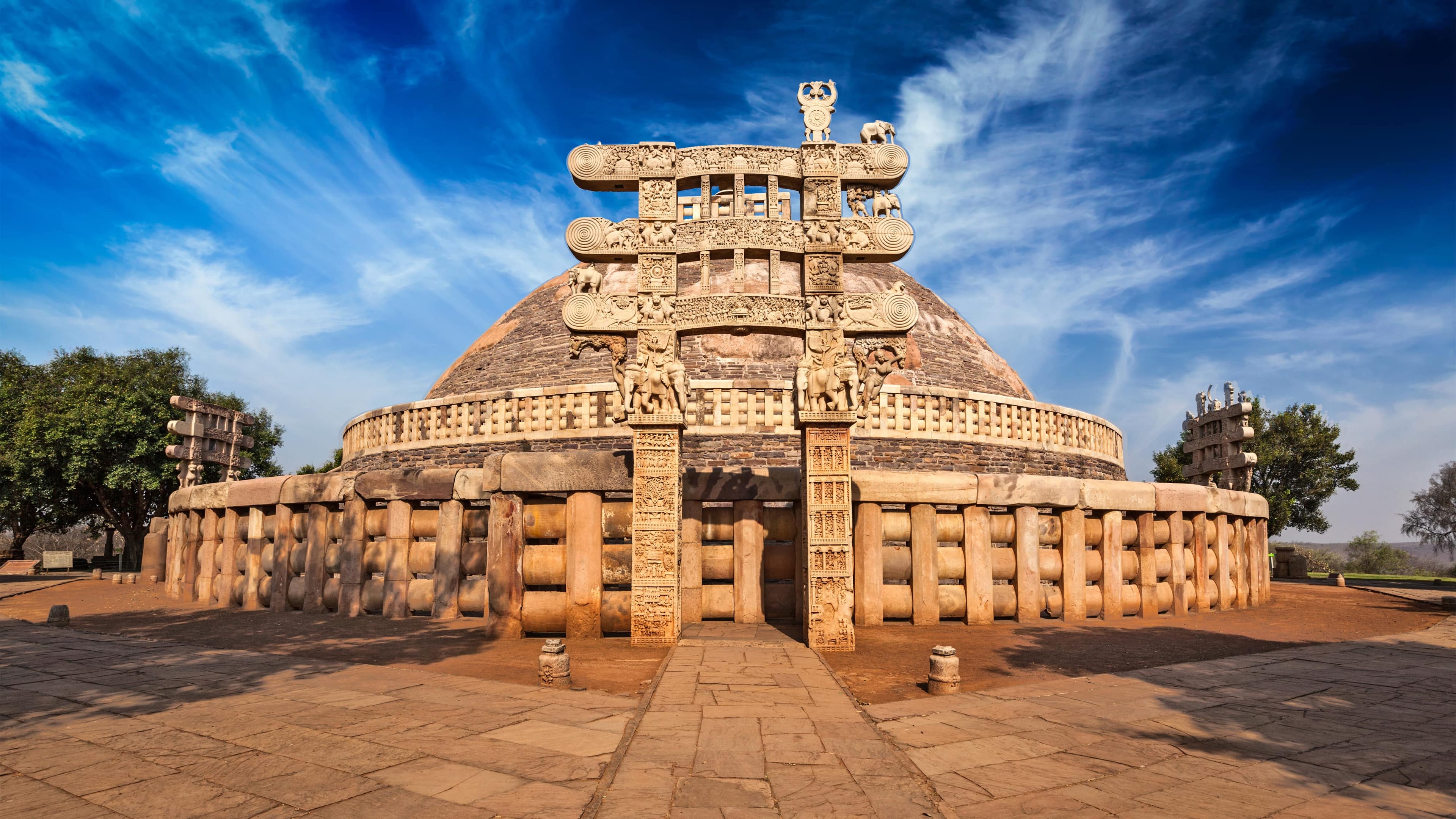 Living Heritage Experiences