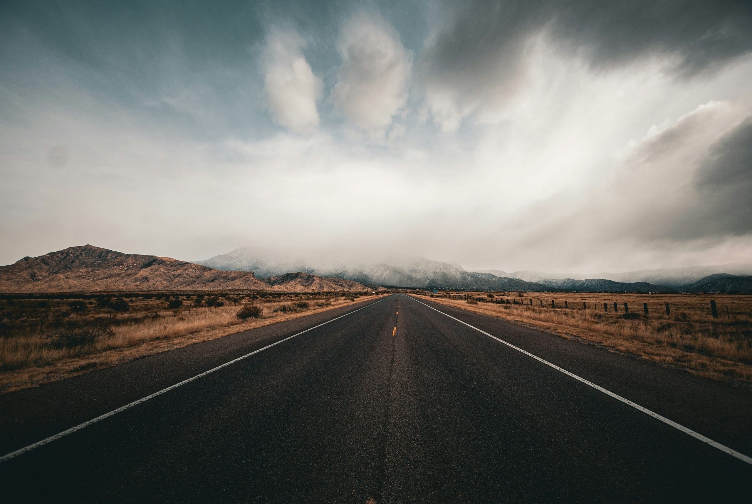 Journal Article — The Instagram Paradox