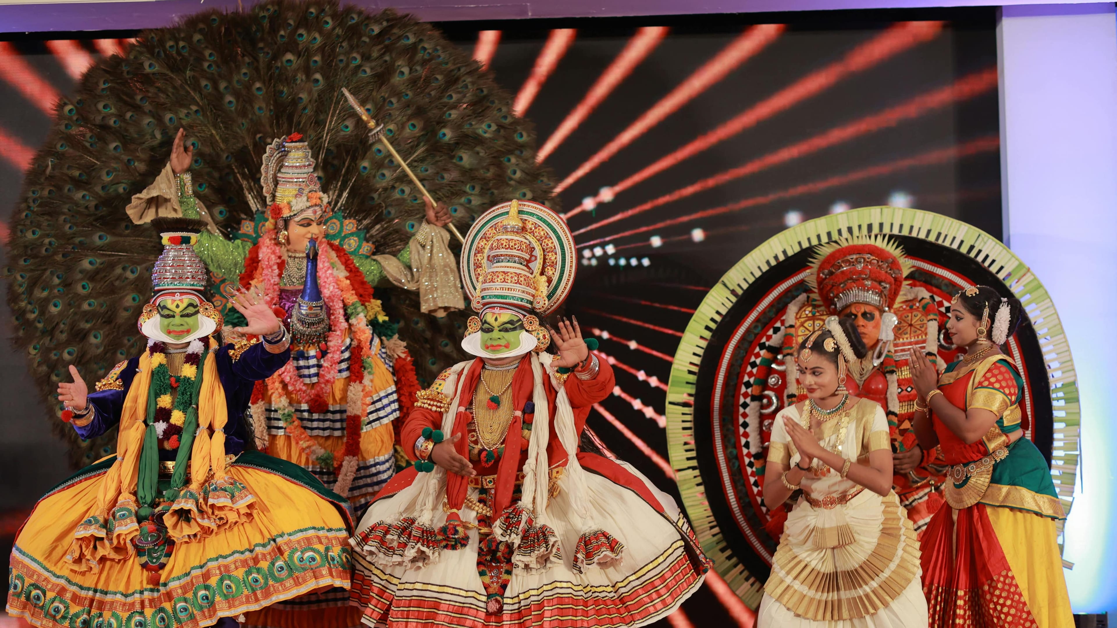 Culture & Heritage Tab Hero