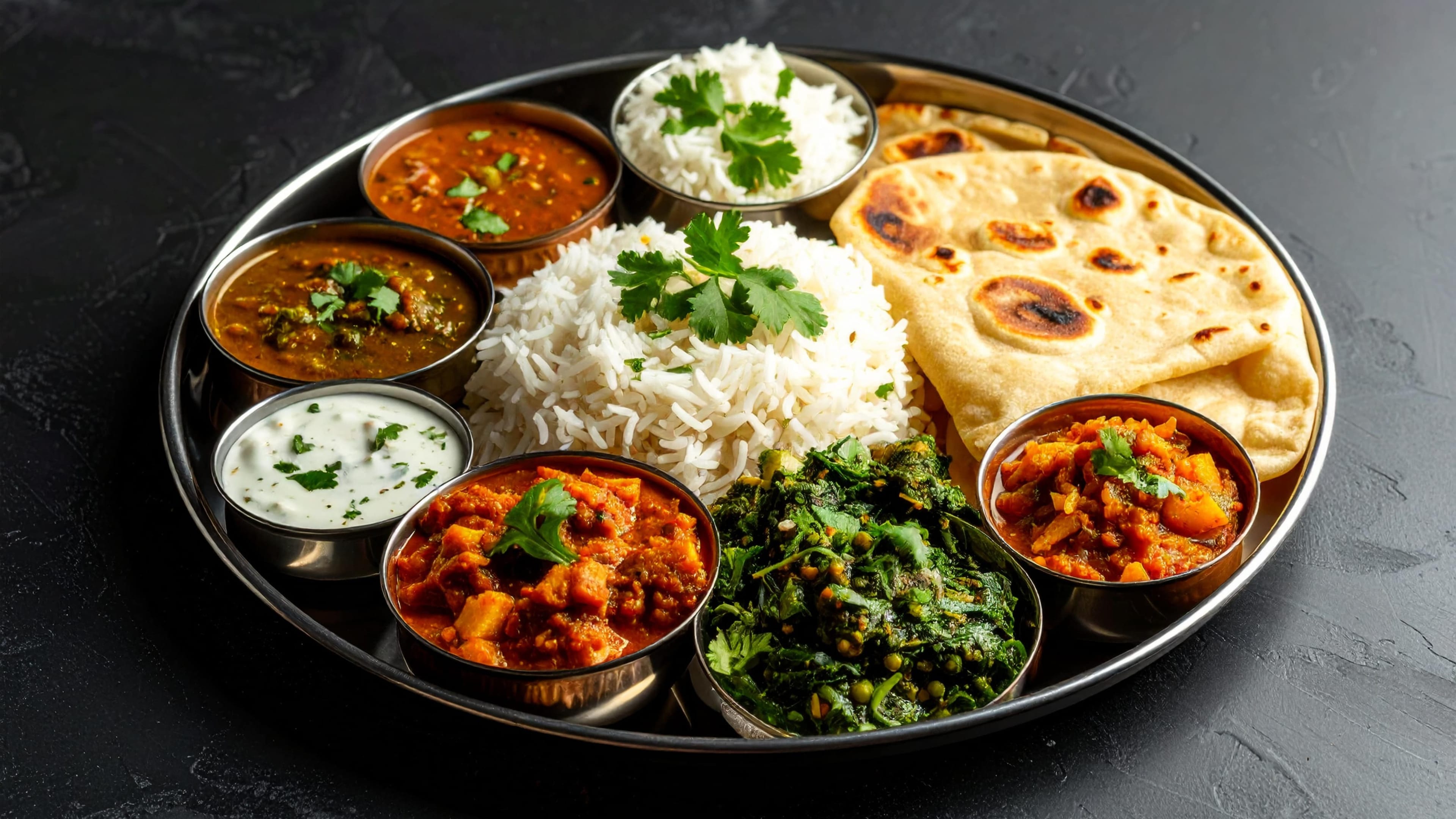 Food & Culinary Journeys Tab Hero