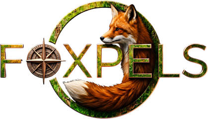 Foxpels