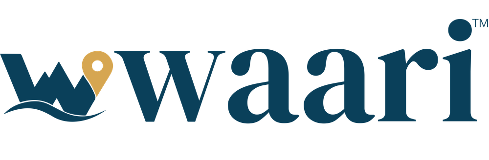 Waari